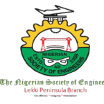 NSE Lekki Logo