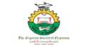 NSE Lekki Logo