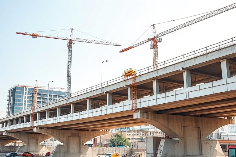 nse lekki homepage slider 1