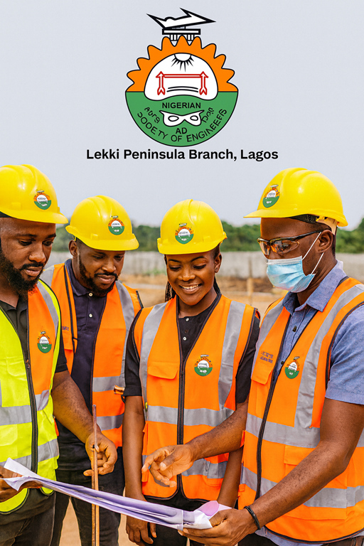 nse lekki about 2