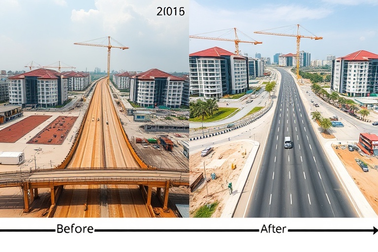nse lekki about us